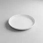 Vertex China AV-SL16