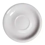 Vertex China AV-SL2