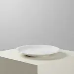Vertex China AV-SL2