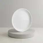 Vertex China AV-SL21