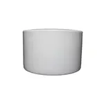 Vertex China AV-SL4S