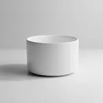 Vertex China AV-SL4S