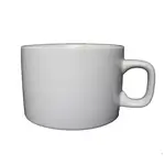 Vertex China AV-SL52