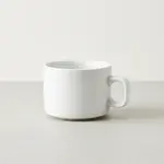 Vertex China AV-SL52