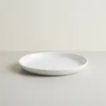 Vertex China AV-SL6