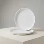 Vertex China AV-SL8D