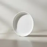 Vertex China AV-SL9D