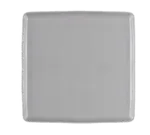 Vertex China AV-SP20