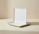 Vertex China AV-SP20