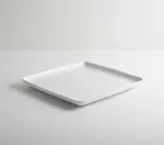 Vertex China AV-SP22