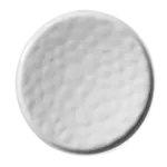 Vertex China AV-SP22C