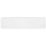 Vertex China AV-SP28N
