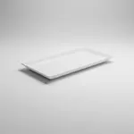 Vertex China AV-SP28N