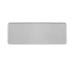 Vertex China AV-SP28R