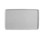 Vertex China AV-SP8R