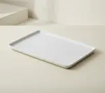 Vertex China AV-SP8R