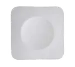 Vertex China AV-SQ16