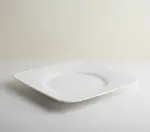 Vertex China AV-SQ16