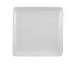 Vertex China AV-SQ5