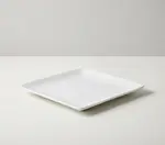 Vertex China AV-SQ5