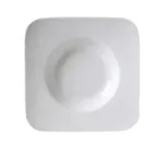 Vertex China AV-SQB20