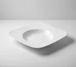 Vertex China AV-SQB20