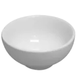 Vertex China AV-SS30