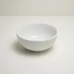 Vertex China AV-SS30