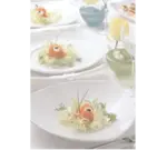 Vertex China AV-SS40