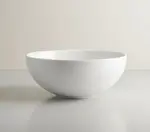Vertex China AV-SS40