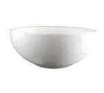 Vertex China AV-SS70