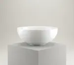 Vertex China AV-SS70