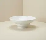 Vertex China AV-T26