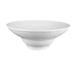 Vertex China AV-T76