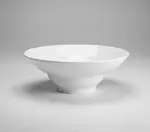 Vertex China AV-T76