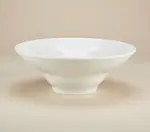 Vertex China AV-T78