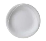 Vertex China AV-T8