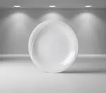Vertex China AV-T8