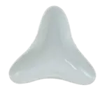 Vertex China AV-TA
