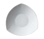 Vertex China AV-TB20