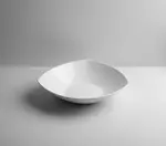 Vertex China AV-TB20