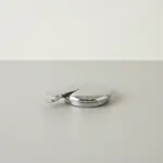 Vertex China AV-TPCC