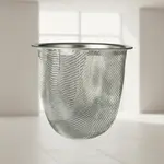 Vertex China AV-TPCS