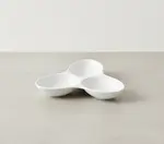Vertex China AV-TR