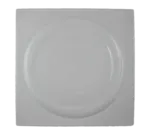 Vertex China AV-V21