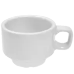 Vertex China B-50