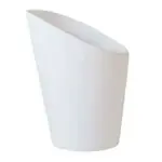 Vertex China B-CM2