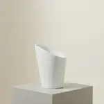 Vertex China B-CM2