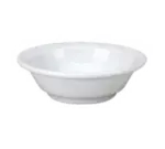 Vertex China CAT-11