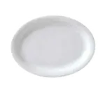 Vertex China CAT-13